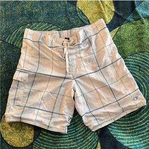 OP BOARD SHORTS XL